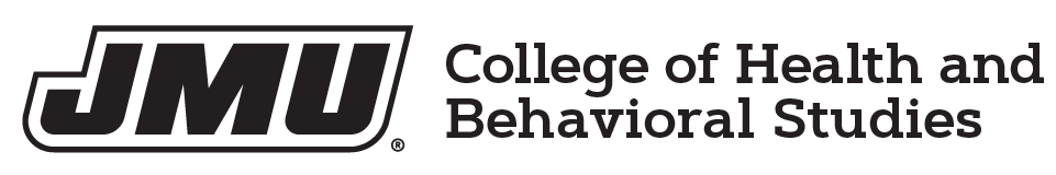 college of health and behavioral studies